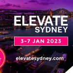 Oz Jet Boating's ELEVATE Sydney Special Offer